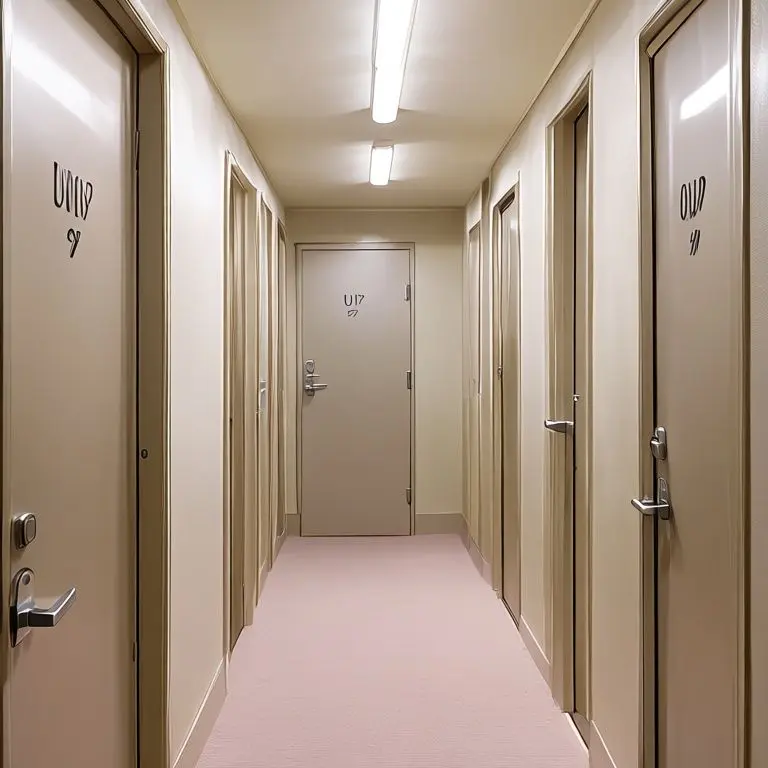 RudeTree0706의 Answer the Door