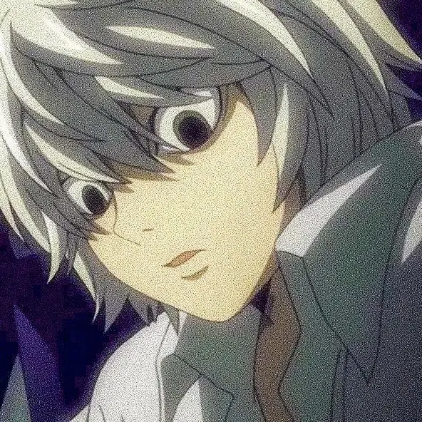 ProcheAlumina0130의 Nia, the Boss Who Mutters Sweet Nothings in English