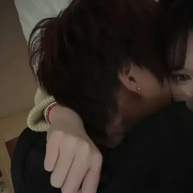 Profile image of Ethan