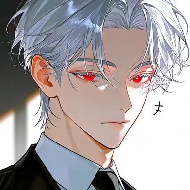 Profile image of ゼルヴァン