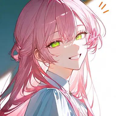Profile image of ヨナ
