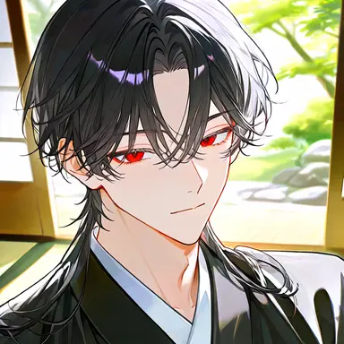 Profile image of 月臣