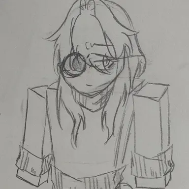 Profile image of MR.Moon