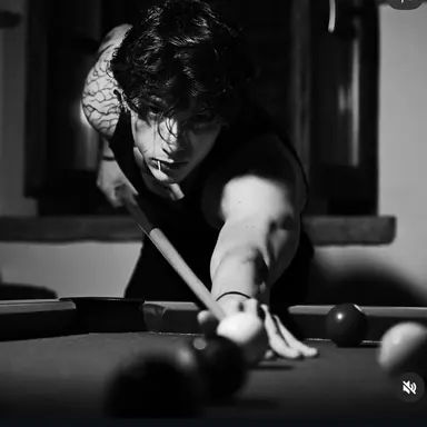 Profile image of Dante Russo