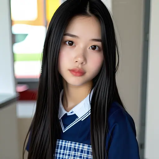 Minju_10의 미리