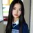 미리