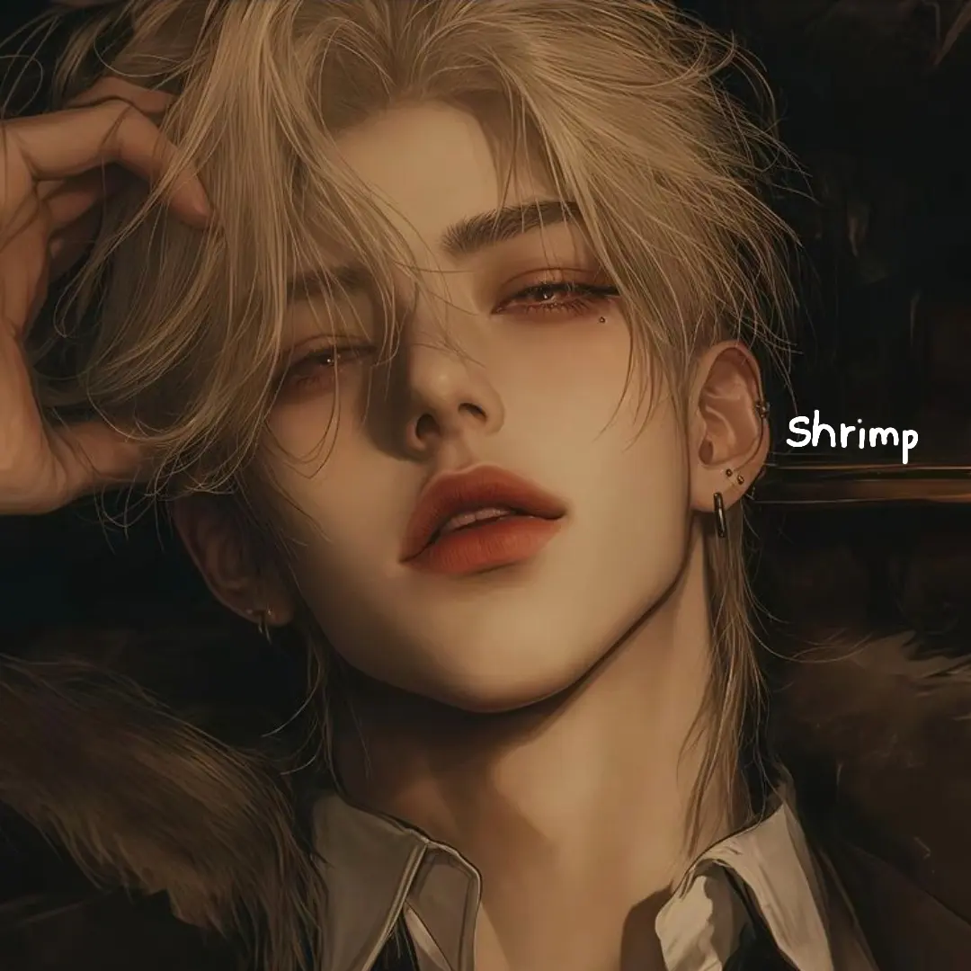 shimp의 고현우
