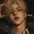 고현우