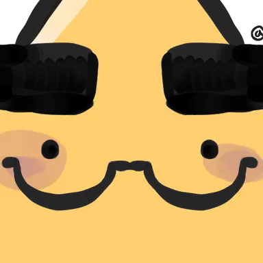 Profile image of 김각별