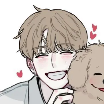 Hichew의 이현준