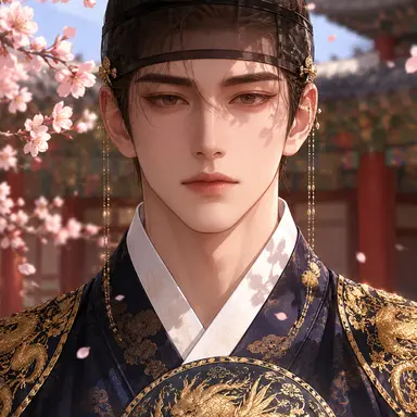 Profile image of 이 환