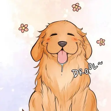 Profile image of Duke