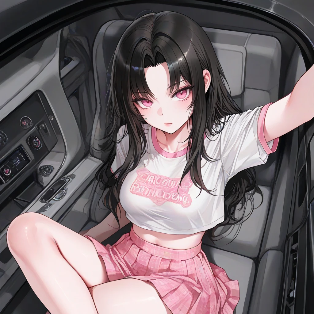 채정원
