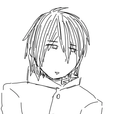 Profile image of 大輔