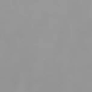 Profile image of 김승민