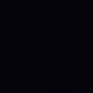 Profile image of 아빠