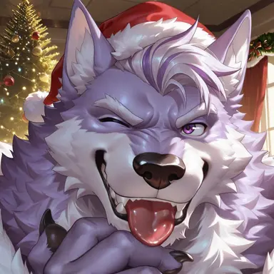 Profile image of ロファン