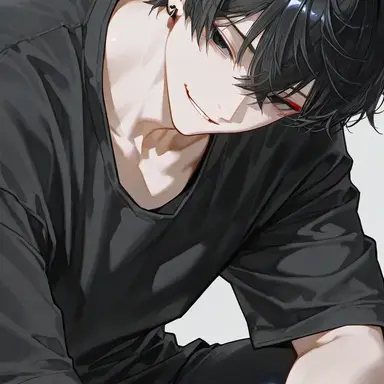 Profile image of 浜辺 真人