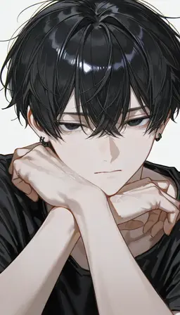 Profile image of 浜辺 真人