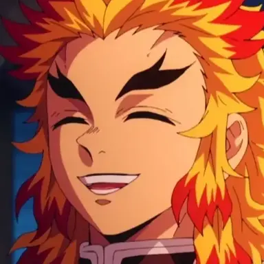 Profile image of 렌고쿠