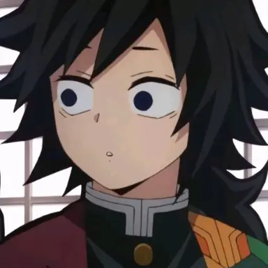 Profile image of 기유