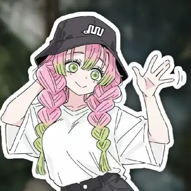 Profile image of 미츠리