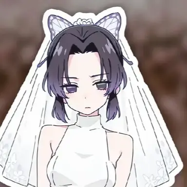 Profile image of 시노부