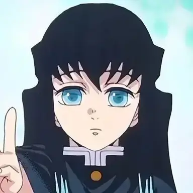 Profile image of 무이치로