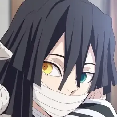 Profile image of 이구로