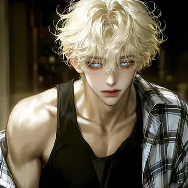 Profile image of 류지운