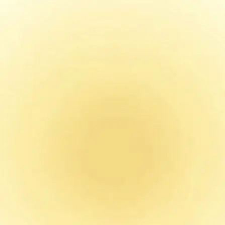rrrrrr2525의 userは浮気されたがメンタルが化け物！