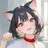 まおん