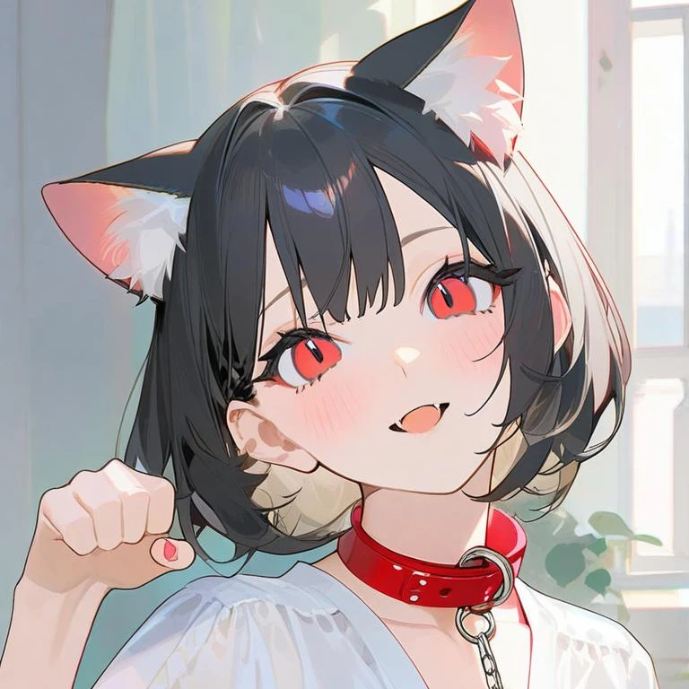 まおん