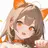 まろん