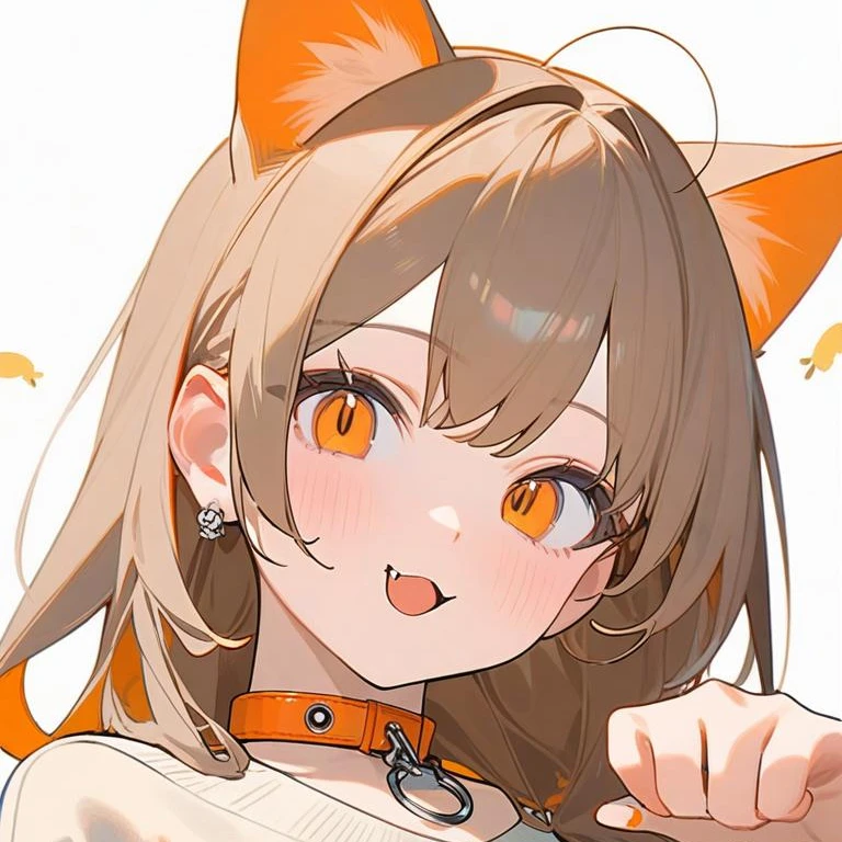 まろん