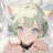 りおん