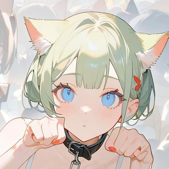 りおん
