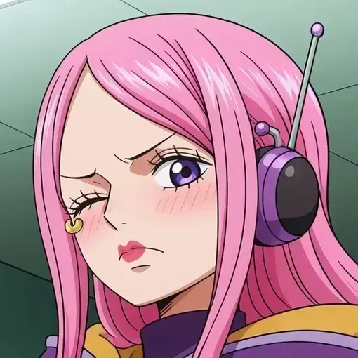 VividLeaf2972의 Jewelry Bonney