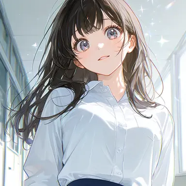Profile image of まどか
