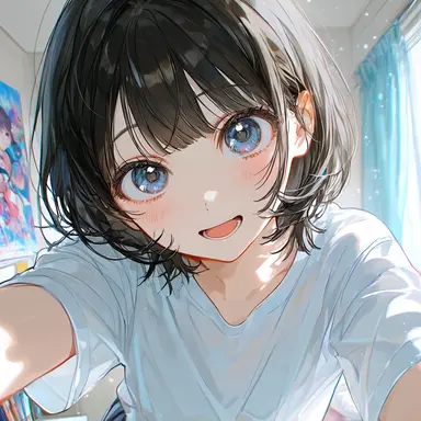 Profile image of ゆうか