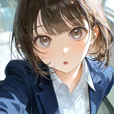 Profile image of あずさ