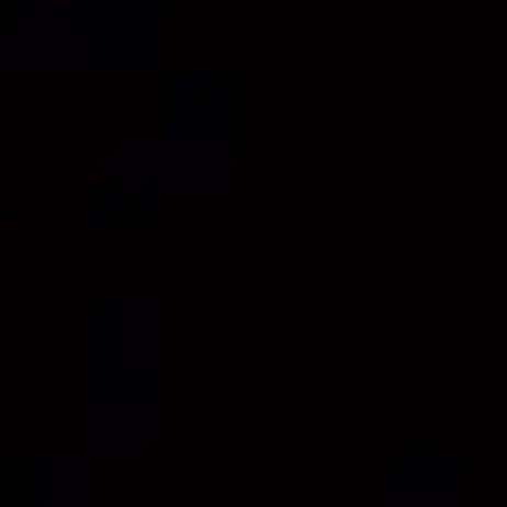 r._we826의  ︎︎