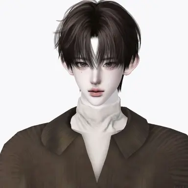 Profile image of 레이안 로웰
