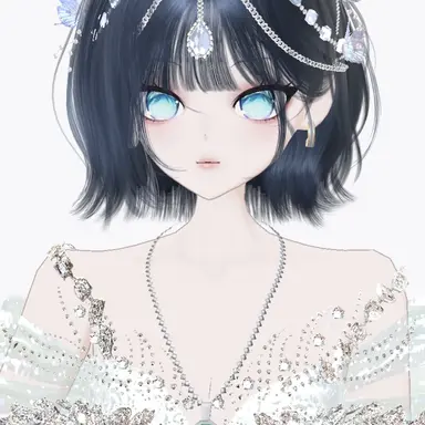 Profile image of 네리아 바엘