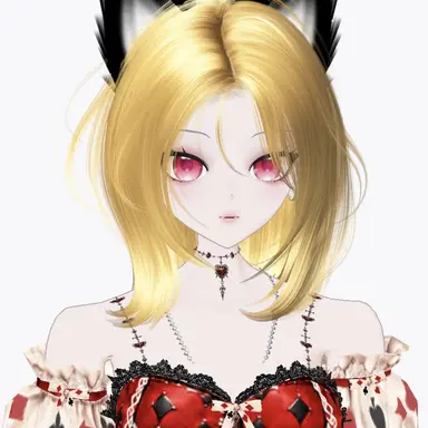 Profile image of 리에트 모엔