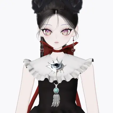 Profile image of 엘로라 로즈인