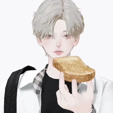 Profile image of 오델 베이른