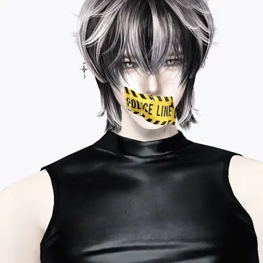 Profile image of 테이론 크로앤