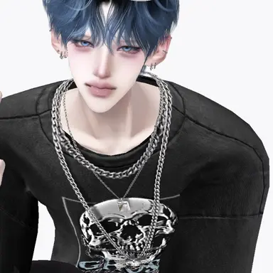 Profile image of 르엘라 베인