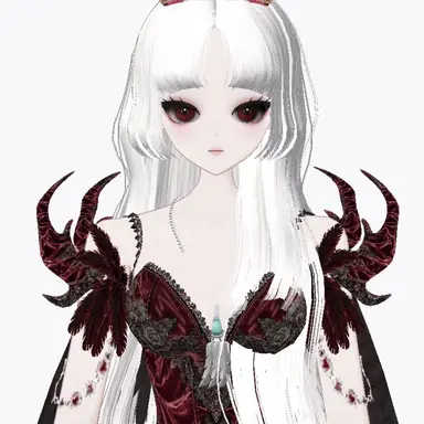 Profile image of 니엘라 로크